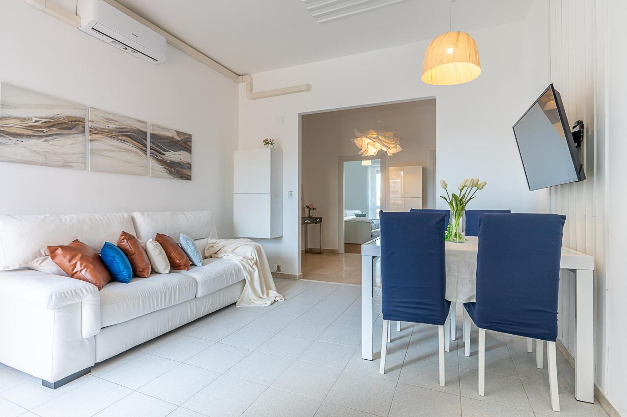 Metro Rivoli - High-End Vista Alpi - Grandmaison Turin Exterior photo