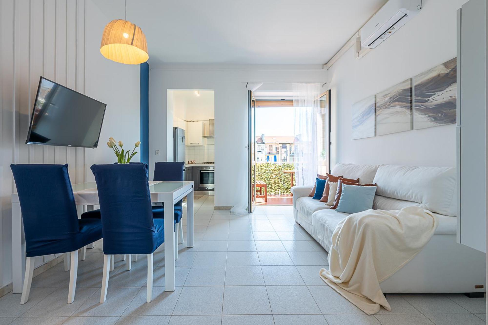 Metro Rivoli - High-End Vista Alpi - Grandmaison Turin Exterior photo